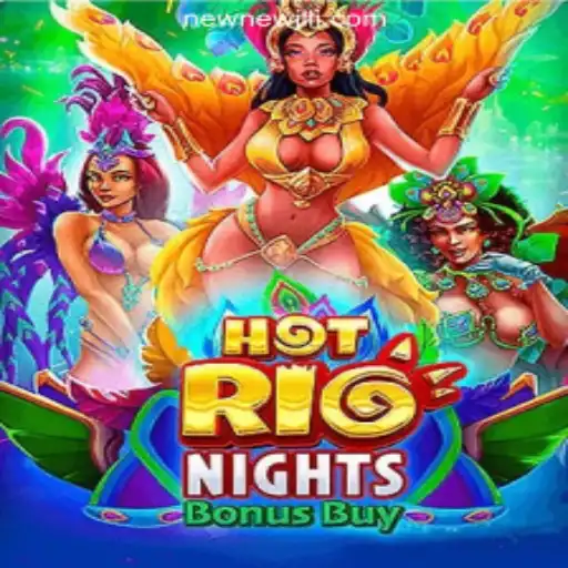 Discover the Excitement of HotRioNightsBonusBuy at NEWJILI Online Casino Philippines