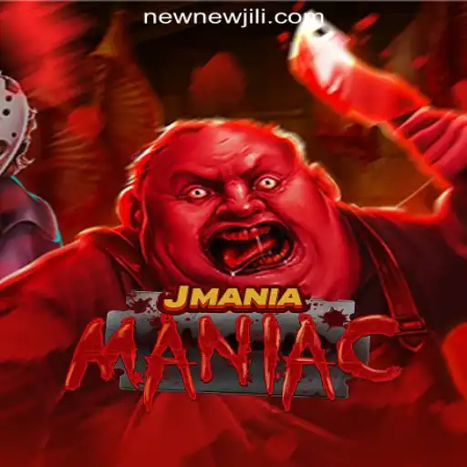 Exploring the Exciting World of JManiaManiac at NEWJILI Online Casino Philippines