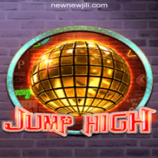 Explore the Thrilling World of JumpHigh at NEWJILI Online Casino Philippines