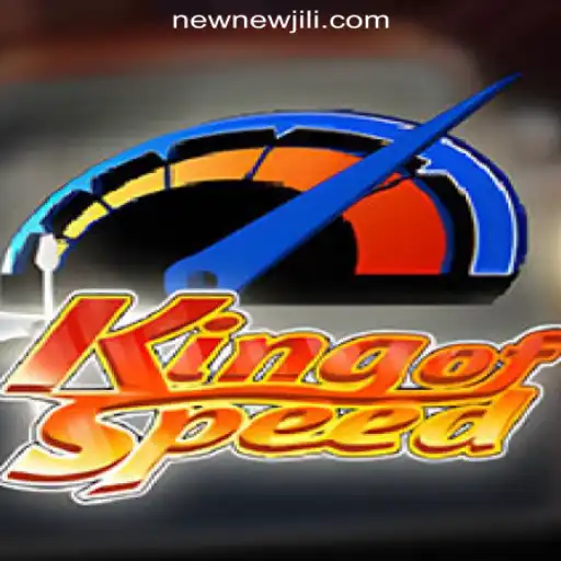 KingofSpeed: Exciting Adventures in NEWJILI Online Casino Philippines