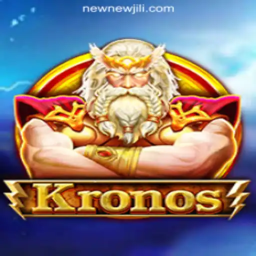 Exploring 'Kronos': An Exciting Addition to NEWJILI Online Casino Philippines
