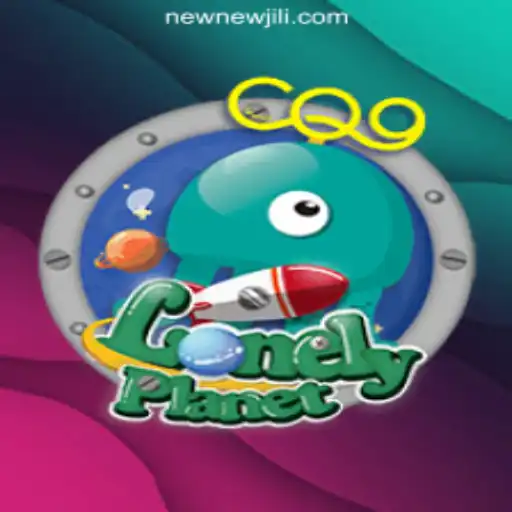 LonelyPlanet: A New Adventure in Online Gaming at NEWJILI Online Casino Philippines