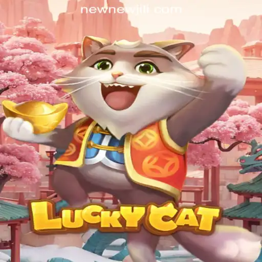 The Exciting World of LuckyCat at NEWJILI Online Casino Philippines