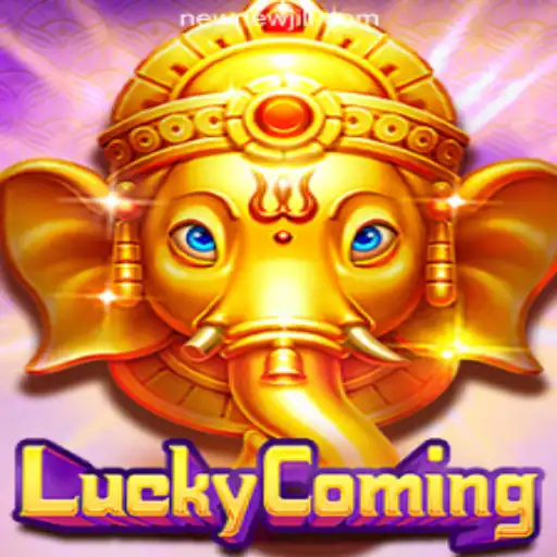 Exploring the Thrills of LuckyComing: A New Sensation at NEWJILI Online Casino Philippines