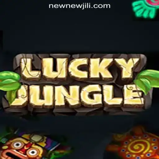 Exploring the Excitement of LuckyJungle at NEWJILI Online Casino Philippines