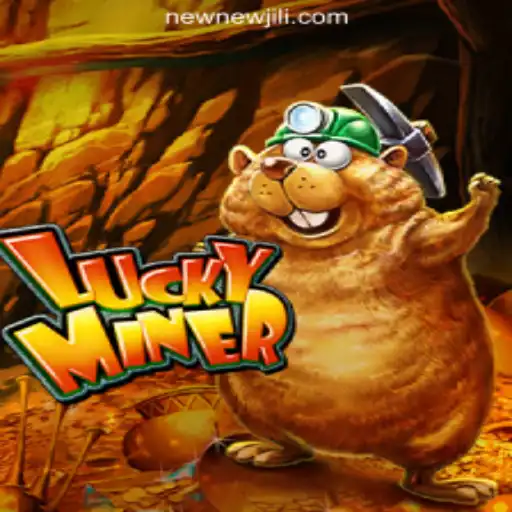 Exploring LuckyMiner: A Gem in the NEWJILI Online Casino Philippines