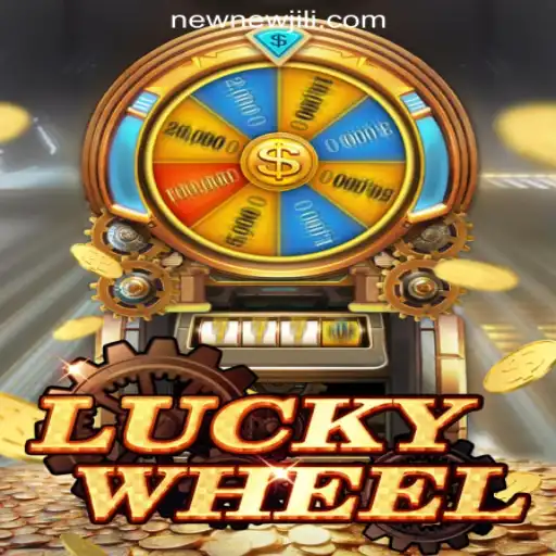 Discovering LuckyWheel: An Exciting Journey at NEWJILI Online Casino Philippines