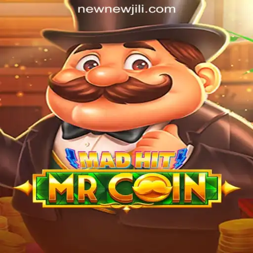 Exploring the Dynamic World of MadHitMrCoin at NEWJILI Online Casino Philippines