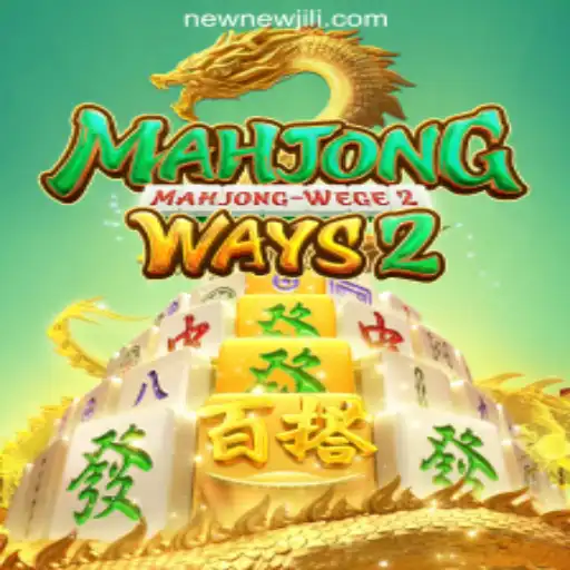 Exploring MahjongWays2 at NEWJILI Online Casino Philippines