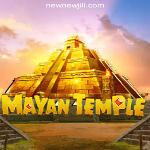 Exploring the Thrills of MayanTemple: A New Dimension in Online Gaming at NEWJILI Online Casino Philippines