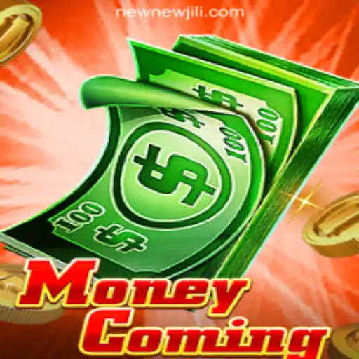 Discover the Thrills of MoneyComing at NEWJILI Online Casino Philippines