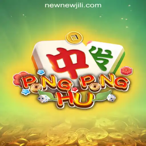 Discover the Exciting World of PONGPONGHU at NEWJILI Online Casino Philippines