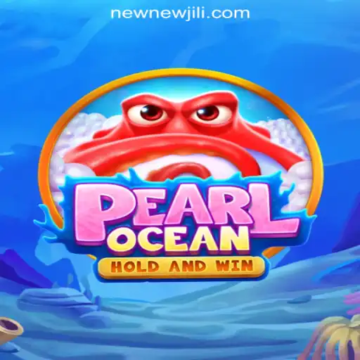 Exploring the Thrilling World of PearlOcean at NEWJILI Online Casino Philippines