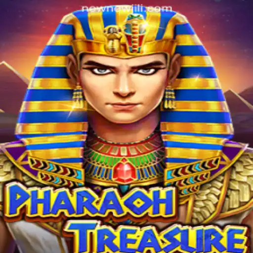 Unveiling the Mystical World of PharaohTreasure at the NEWJILI Online Casino Philippines