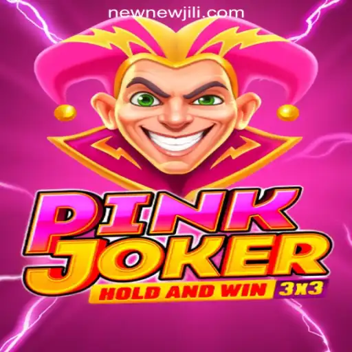 Discover the Exciting World of PinkJoker at NEWJILI Online Casino Philippines
