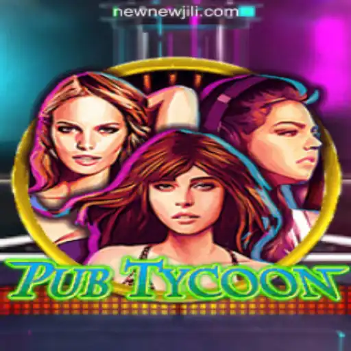 Exploring PubTycoon: A Fresh Take on Casino Gaming at NEWJILI Online Casino Philippines
