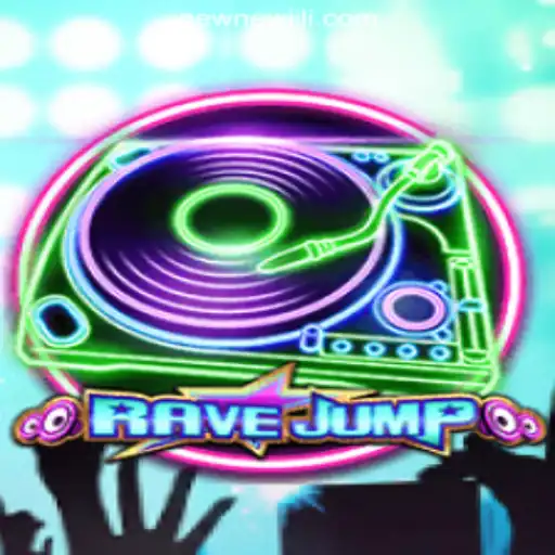 Discover the Thrill of RaveJump at NEWJILI Online Casino Philippines