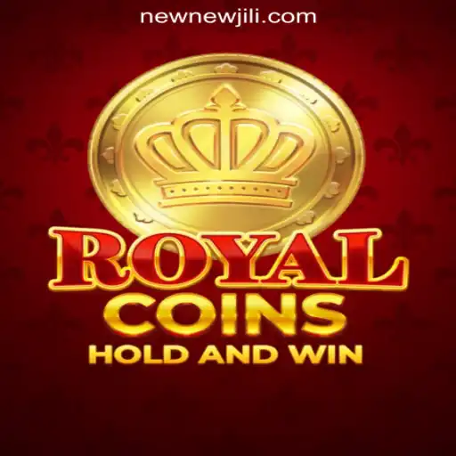 Exploring RoyalCoins: A Dive Into NEWJILI Online Casino Philippines' Latest Sensation