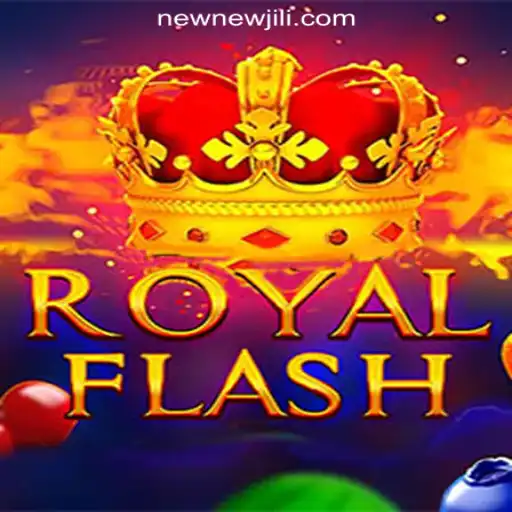 Exploring the Thrills of RoyalFlash at NEWJILI Online Casino Philippines