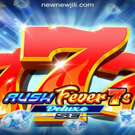 Exploring RushFever7sDeluxeSE: The New Sensation at NEWJILI Online Casino Philippines
