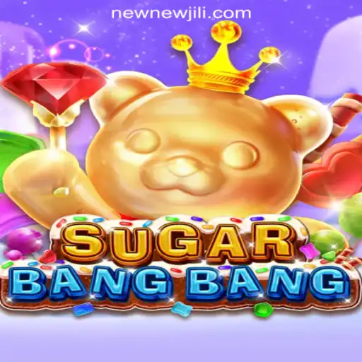 Discover the Exciting World of SUGARBANGBANG at NEWJILI Online Casino Philippines