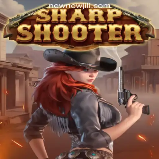 Sharpshooter: The Thrilling New Arrival at NEWJILI Online Casino Philippines