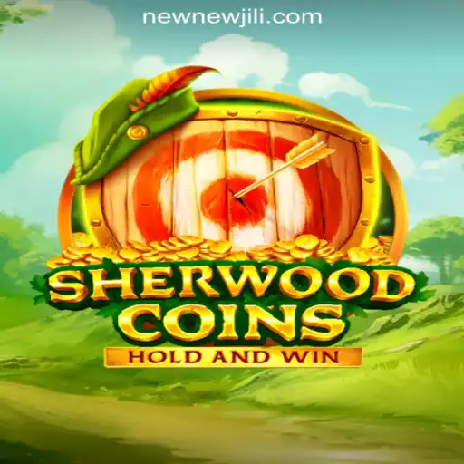 Discovering SherwoodCoins: A New Gem in the NEWJILI Online Casino Philippines