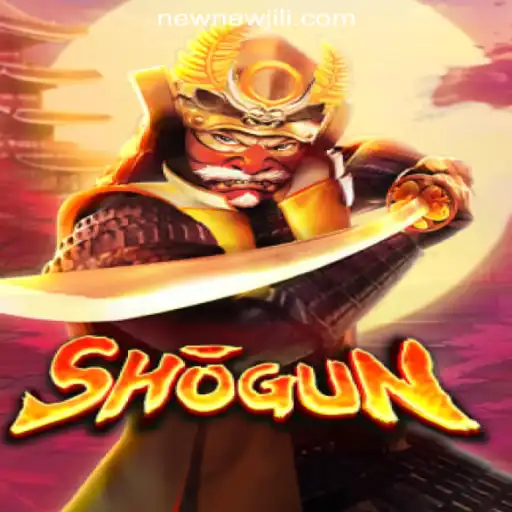 Shogun: An Immersive Experience at NEWJILI Online Casino Philippines