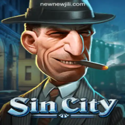 Exploring SinCity: A Dive into the NEWJILI Online Casino Experience in the Philippines