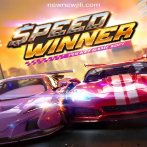 Discover the Thrills of SpeedWinner at NEWJILI Online Casino Philippines