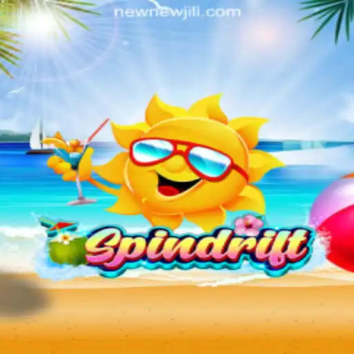 Discover the Thrills of Spindrift at NEWJILI Online Casino Philippines