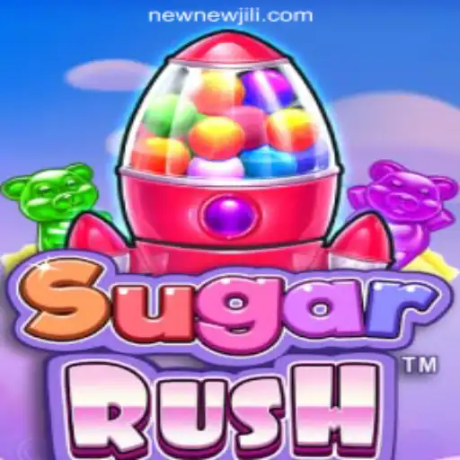 Exploring the Exciting World of SugarRush at NEWJILI Online Casino Philippines