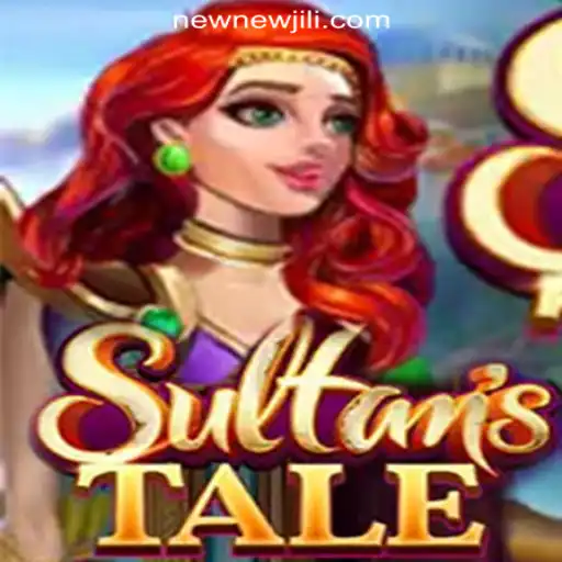 Sultanstale: A New Adventure Awaits at NEWJILI Online Casino Philippines