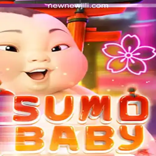 Discover the Exciting World of SumoBaby at NEWJILI Online Casino Philippines