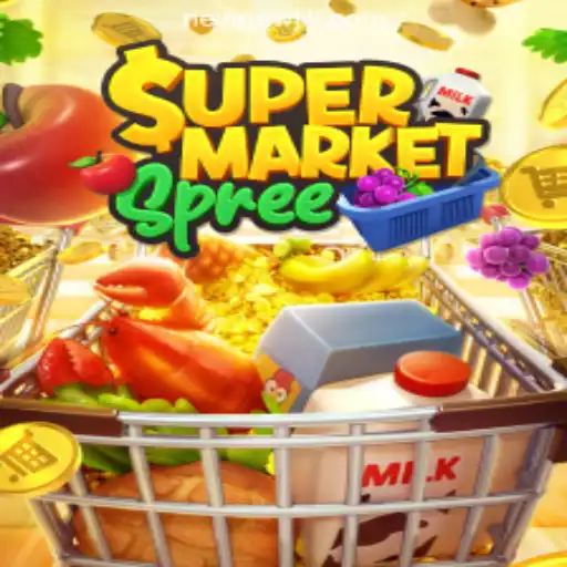 Exploring SupermarketSpree: A Thrilling Game at NEWJILI Online Casino Philippines