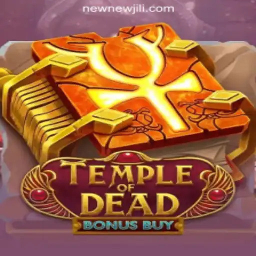 Explore the Thrilling World of TempleofDeadBonusBuy at NEWJILI Online Casino Philippines