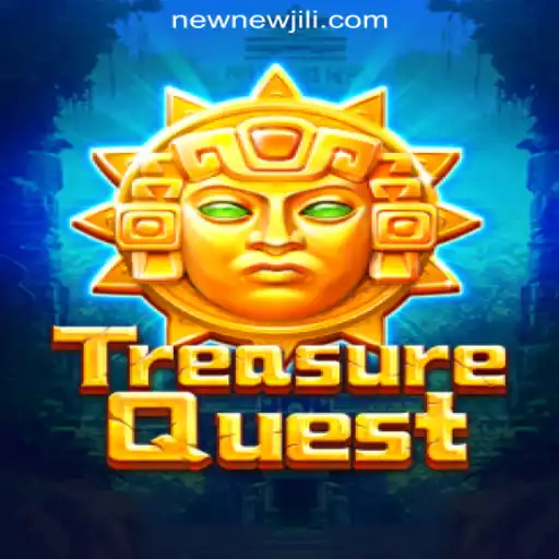 Exploring the Thrilling World of TreasureQuest at NEWJILI Online Casino Philippines