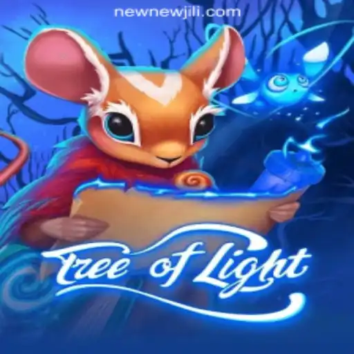 Discover the Mystical World of TreeofLight at NEWJILI Online Casino Philippines