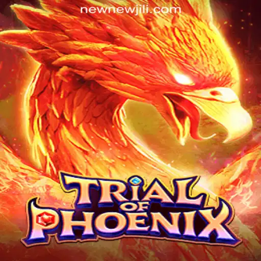 Discover the Exciting World of TrialofPhoenix at NEWJILI Online Casino Philippines