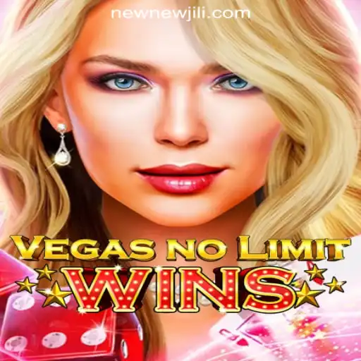VegasNoLimitWins: A Deep Dive into the Latest Sensation at NEWJILI Online Casino Philippines