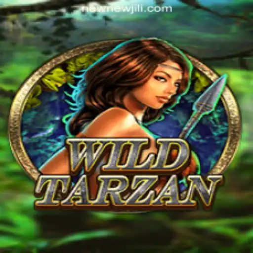 Discover the Thrills of WildTarzan at NEWJILI Online Casino Philippines