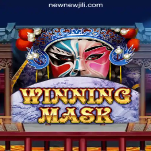 Exploring the Exciting World of WinningMask at NEWJILI Online Casino Philippines