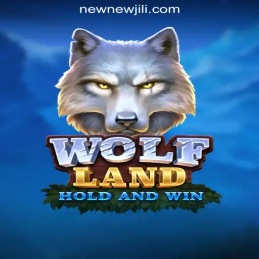 Explore the Wilderness of WolfLand: A New Adventure in NEWJILI Online Casino Philippines