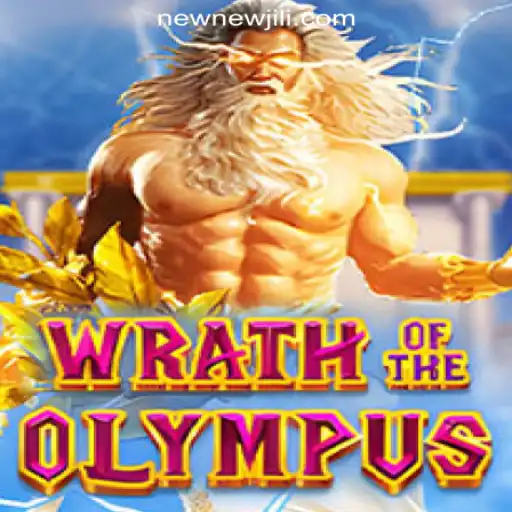 Discover the Excitement of WrathofOlympus at NEWJILI Online Casino Philippines