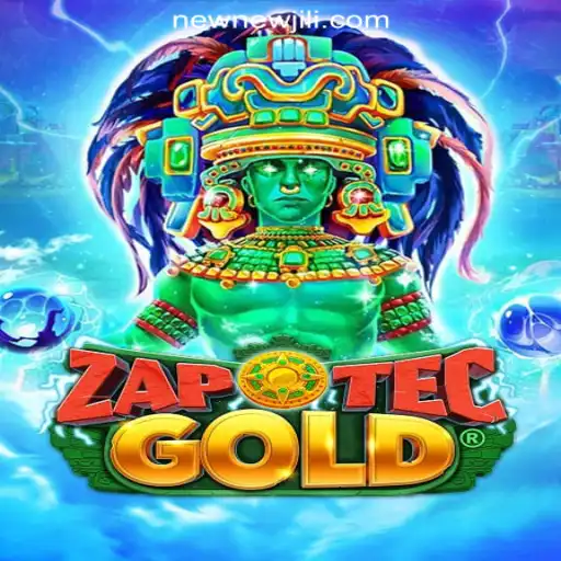 Explore the Adventurous World of ZapOtecGold at NEWJILI Online Casino Philippines