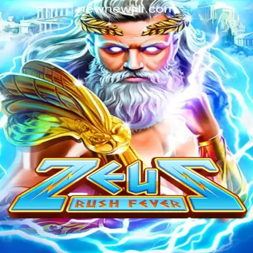 Exploring the Exciting World of ZeusRushFever at NEWJILI Online Casino Philippines